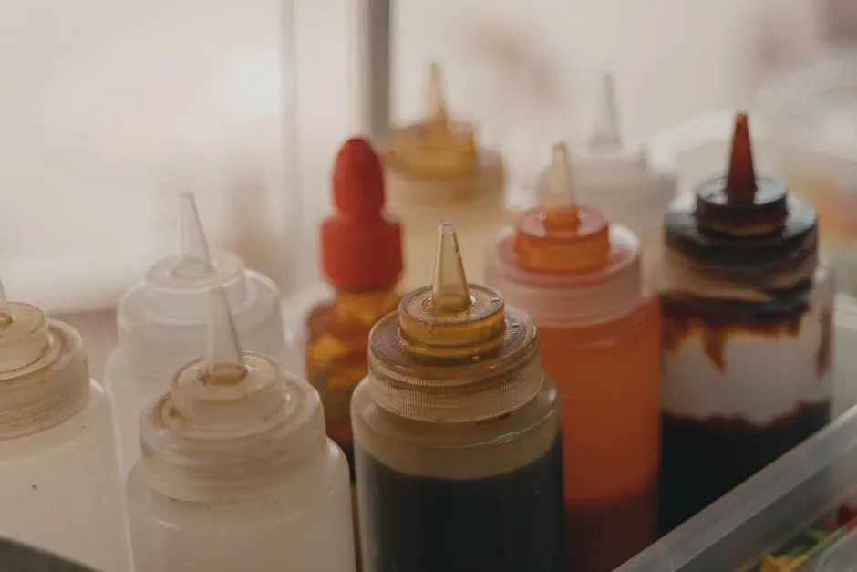 Fish Sauce: The Invisible Backbone of Southeast Asian Cooking