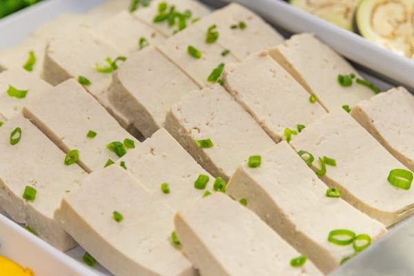 The Plant-Based Revolution Comes to Asia — With Complications
